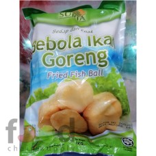 fcs-143-SURIA-FRIED-FISH-BALL-1KG